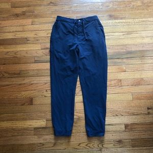 Patagonia Skyline Traveler Pants